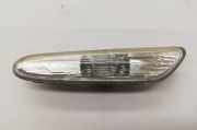 Blinker Kotflügel links BMW 3er Coupe (E92) 7253325