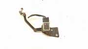 Niveausensor vorne links MERCEDES-BENZ GL (X164) GL 320 CDI / 350 BlueTEC 4-matic (164.824, 164.825) 1643200532