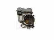 Drosselklappe OPEL ASTRA F (56_, 57_) 1.7 TD