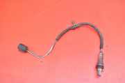 Lambdasonde Chrysler Voyager III (GS) 04686935AB