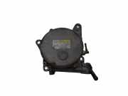 Vakuumpumpe HYUNDAI ix35 (LM, EL, ELH) 2.0 CRDi 4WD 288102F000