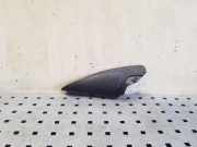 Türverkleidung vorne links MINI COUNTRYMAN (R60) Cooper D 9803531 51419803531