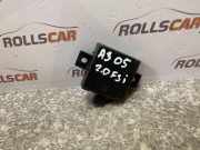 Alarmblock AUDI A3 Sportback (8PA) 2.0 FSI 28024256