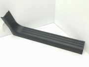 Zierleiste Audi A8 (4D, D2) 4D1864614