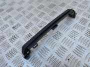 Innenspiegelverkleidung BMW 7 (G11, G12) 730 d 9304001