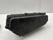 Sicherungskasten BMW 1 (F21) 118 d xDrive