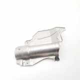Heat Insulation MERCEDES-BENZ A (W177) A 220 4-matic (177.045) A2600161100
