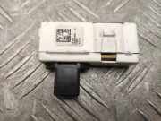 Andere Steuergeräte OPEL MOVANO B Furgon 2.3 CDTI FWD 216751788