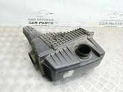 Luftfilterkasten PEUGEOT 807 (E) 2.2