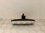 Innenspiegel SKODA ENYAQ iV SUV (5AC, 5AZ) 50 3G0857511AD