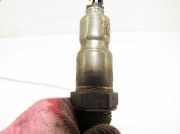 Sauerstoffsensor (Lambdasensor) SKODA ROOMSTER Praktik (5J) 1.6 TDI 03L906262D