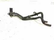 LUFTDRUCKSENSOR AUDI A4 (8EC, B7) 2.0 TDI 16V 07Z906051A