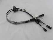 Seilzug für Schaltgetriebe Volvo V60 I (155) 31367493