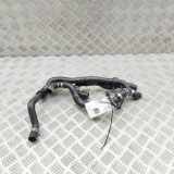Schlauch Kühlung AUDI Q4 SUV (F4B) 45 e-tron 1EA122049BE
