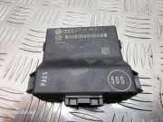 Gateway-Steuereinheit AUDI A4 Allroad (8KH, B8) 2.0 TDI quattro 8T0907468R