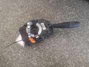 Wischergriff RENAULT MASTER III Furgon (FV) 2.3 dCi 180 FWD (FV04) 7700354626