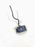 Regensensor PEUGEOT 5008 1.6 HDi 9674436980