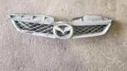 Kühlergrill oben Mazda MPV II (LW)