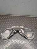 Heat Insulation PORSCHE 718 BOXSTER (982) 2.0 98150418101