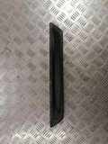 Innenschwellenzierleiste hinten links BMW 3 Touring (F31) 316 d 51477263315 7263315