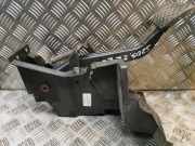 Bremspedal Mercedes-Benz C-Klasse T-Modell (S203) 2032900401