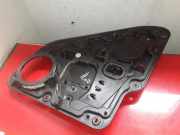 Türfensterheber hinten links JEEP GRAND CHEROKEE I (ZJ) 2.5 TD 4x4 (Z) 926817 58915
