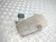 Ausgleichsbehälter RENAULT MEGANE II (BM0/1_, CM0/1_) 1.5 dCi (BM0F, CM0F) 8200273157