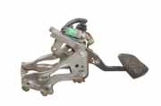 Bremspedal Lexus GS 3 (S19) 8951028010