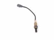 Lambdasonde Lexus LS 4 (F4) 8946750020