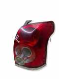 Rücklicht hinten links TOYOTA AVENSIS Sedan (_T25_) 2.0 D-4D (ADT250_) 35114