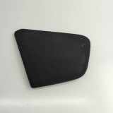 Lautsprecherabdeckung TESLA MODEL X P100D AWD 1037106-00-B