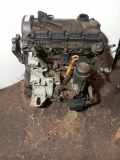 Motor FORD GALAXY (WGR) 1.9 TDI ANU