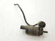 PUMPE SCHEIBENWASCHANLAGE VW PASSAT Variant B5 (3B6) 2.0