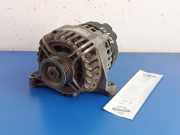 Lichtmaschine Fiat Stilo (192) 51714794