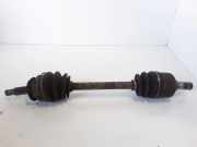 Antriebswelle vorne links HYUNDAI SANTA FÉ I (SM) 2.0 CRDi 4x4