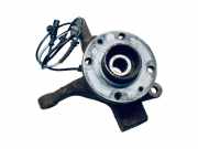 Achsschenkel (ABS) rechts vorne Nissan Note (E11) 40014AX600