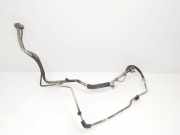 Klimaleitung OPEL INSIGNIA A Estate (G09) 2.0 CDTI (35) 047010 13312825