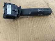 Relais für die Warnblinkanlage OPEL INSIGNIA A (G09) 2.0 CDTI (68) 43141010918