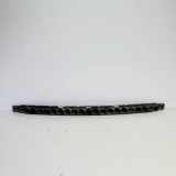 Stoßstangenhalter hinten, mittlerer VW POLO (9N_) 1.4 TDI 6Q6807863