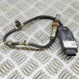 Sauerstoffsensor (Lambdasensor) FORD TRANSIT CUSTOM 2.0 EcoBlue mHEV 1259018010 GK21-5E145-AD