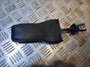 Türanschlag hinten links VW JETTA III (1K2) 2.0 TDI 16V 5C6839267