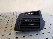 Frischluftgrill TOYOTA VERSO (_R2_) 2.0 D-4D (AUR20_) 556500F030