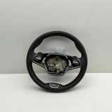 Lenkrad SKODA ENYAQ iV SUV (5AC, 5AZ) 85 5E3959542T