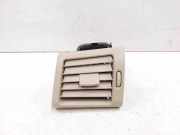 Frischluftgrill MERCEDES-BENZ R (W251, V251) R 320 CDI 4-matic (251.022, 251.122) A2518301954 A2518300154