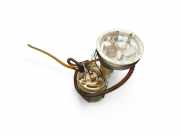Kraftstoffpumpe Audi A4 (8E, B6) 8E0919051