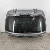 Kofferraumdeckel BMW X7 (G07) xDrive40d M Sport 7931947