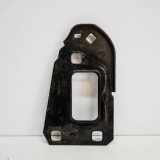 Andere Aufbauteile AUDI A5 (8T3) 2.0 TDI 8K0805499