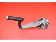 Handbremshebel Ford Focus II Turnier (DA, DS, FFS) BV612780EA3ZHE