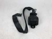 Mittlerer Sicherheitsgurt hinten BMW X6 (E71, E72) xDrive 50 i R0912313DXE