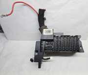 Sicherungskasten MERCEDES-BENZ B (W245) B 180 CDI (245.207) 1695451940